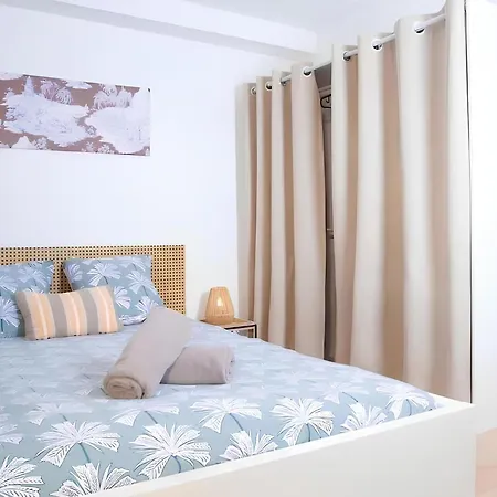 Fontenelle Linge Et Menages Inclus