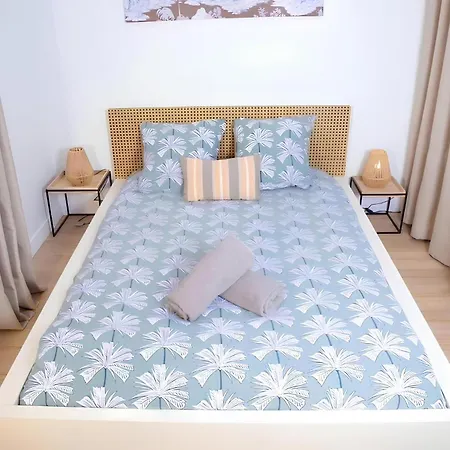 Fontenelle Linge Et Menages Inclus *