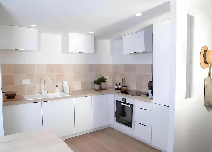 Fontenelle Linge Et Menages Inclus *